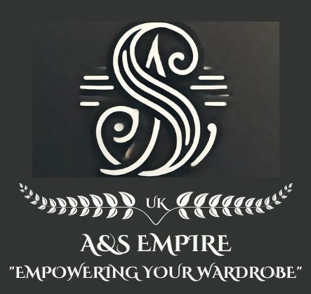 A & S Empire